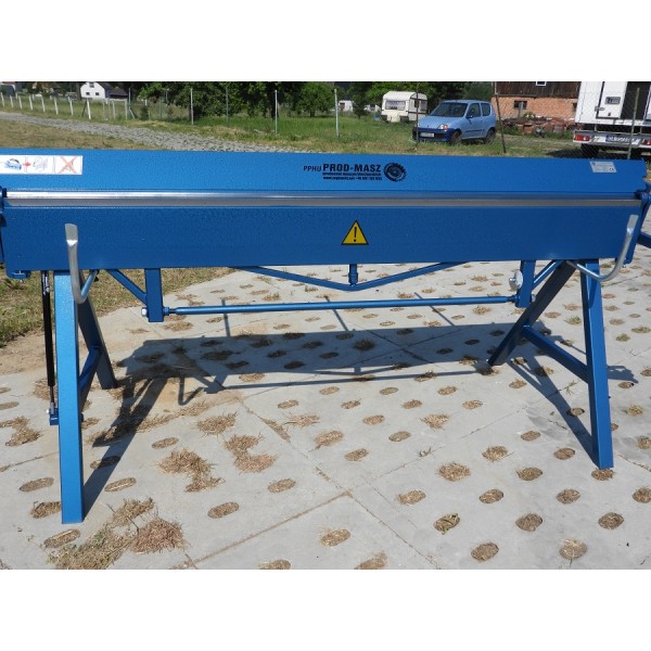 Abkantbank 2140/1.2, Kantbank, Biegemaschine, Blechbiegemaschine, Schwenkbiegemaschine, Biegegerät, Abkantmaschine, Biegebank Abkantbank 2140/1.2, Kantbank, Biegemaschine, Blechbiegemaschine, Schwenkbiegemaschine, Biegegerät, Abkantmaschine, Biegebank