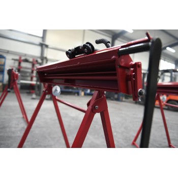 Abkantbank 1020/0.8mm mit Wulstmaschine, Kantbank, Biegemaschine, Abkantmaschine, Schwenkbiegemaschine, Biegebank Prod-Masz Abkantbank 1020/0.8mm mit Wulstmaschine, Kantbank, Biegemaschine, Abkantmaschine, Schwenkbiegemaschine, Biegebank Prod-Masz